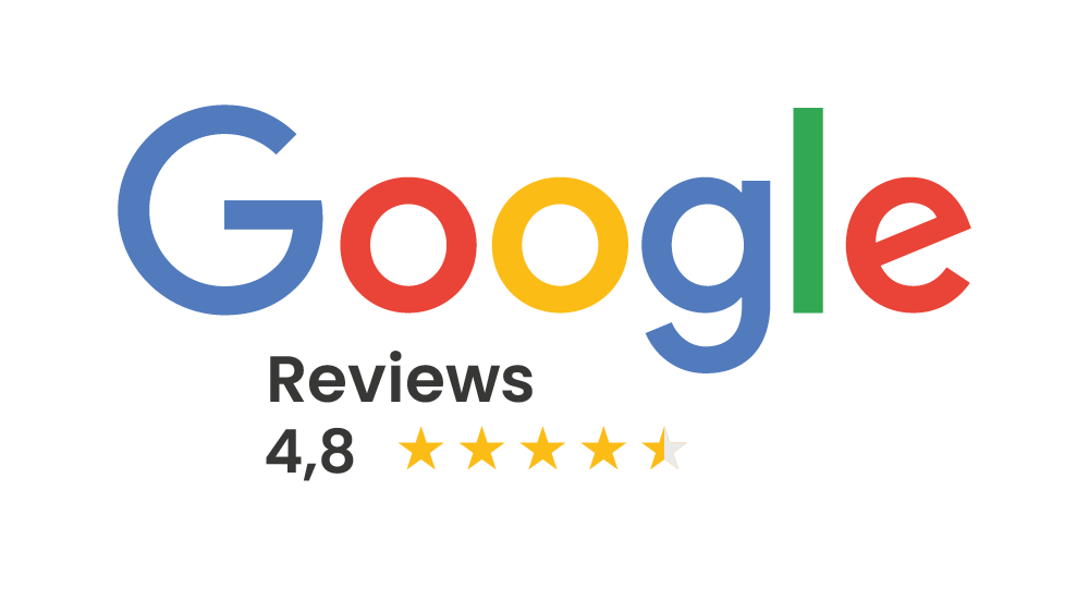 Google Reviews