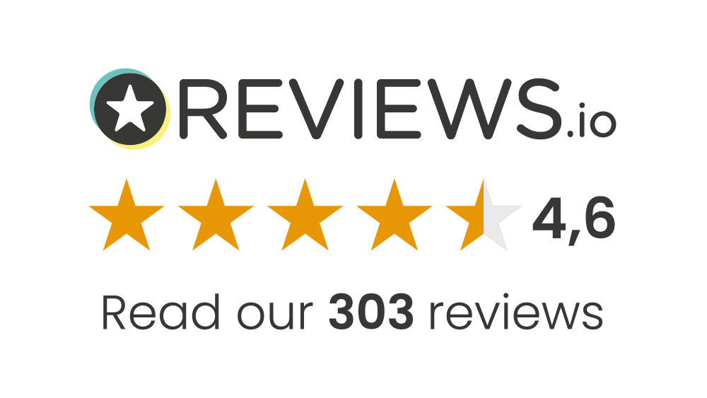 Trustpilot