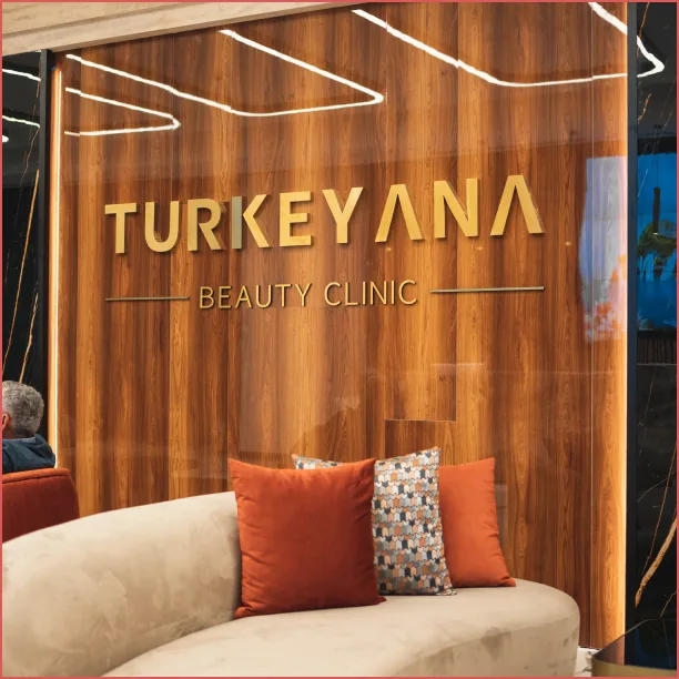 turkeyana clinic gallery 1
