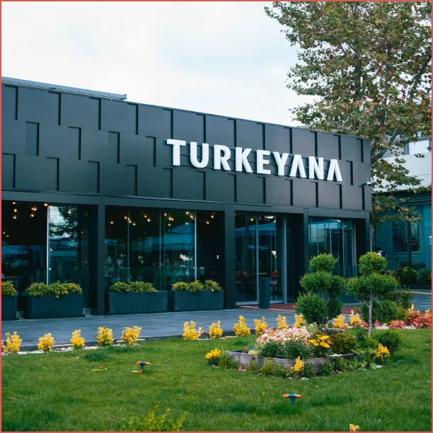 turkeyana clinic gallery 4