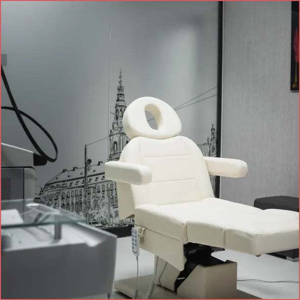 turkeyana clinic gallery 5