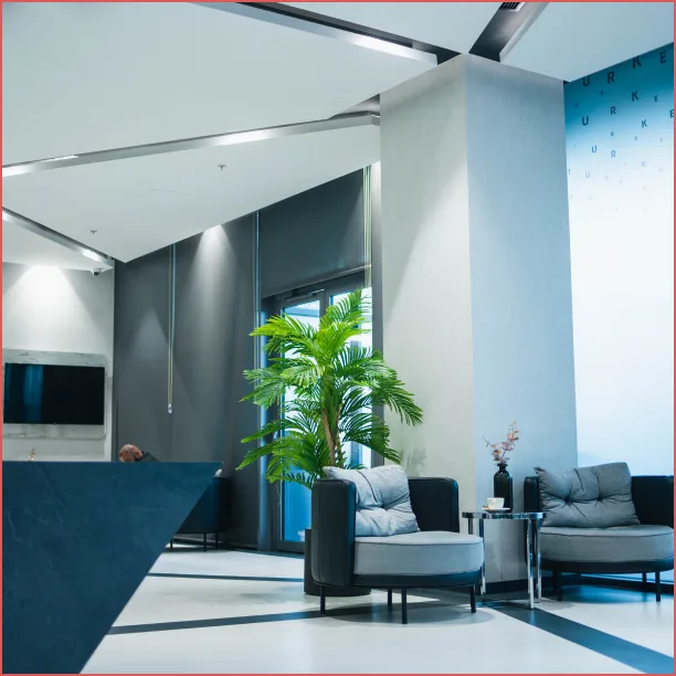 turkeyana clinic gallery 6