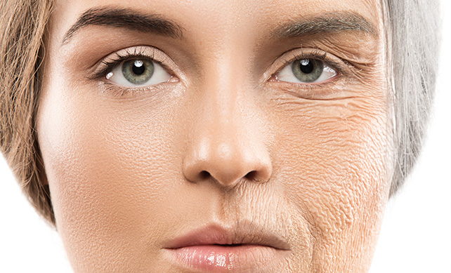 Anti Aging 01