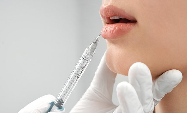 Botox 1