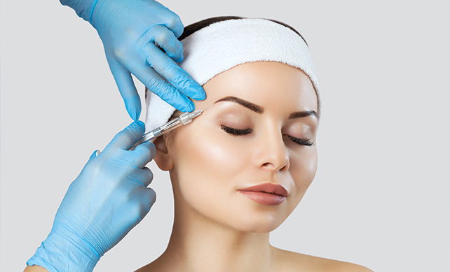 Botox 2