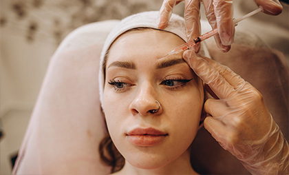 Botox For Migraine 05