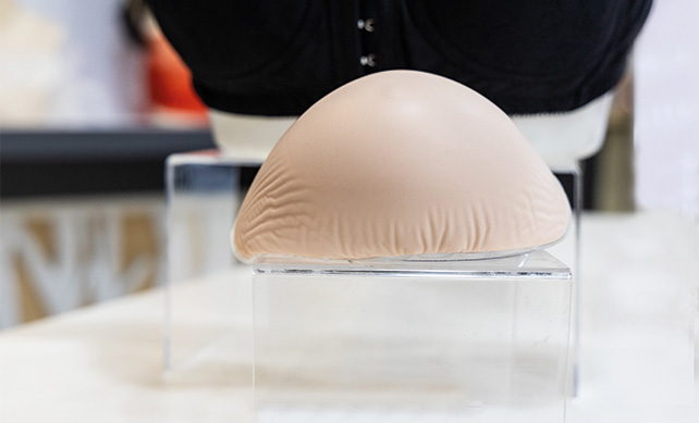 Breast Augmentation-04