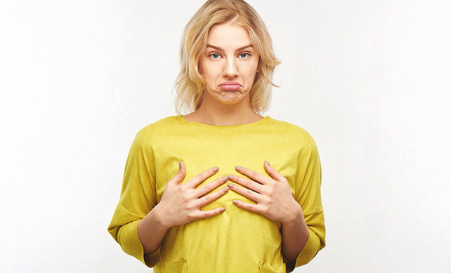 Breast Reduction 01 1