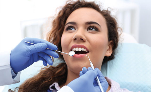 Dental Aesthetics 3 1
