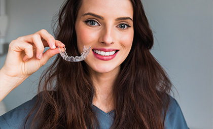 Dental Aesthetics 5 1