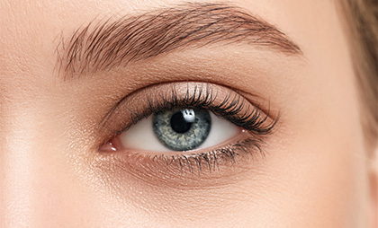 Eyebrow Transplant 07 1
