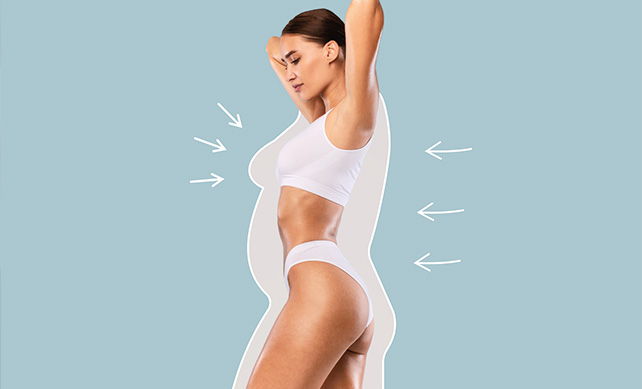 Gastric Balloon 01