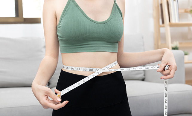 Gastric Botox 03 1