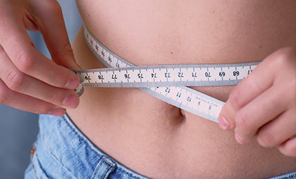 Gastric Botox 05 1