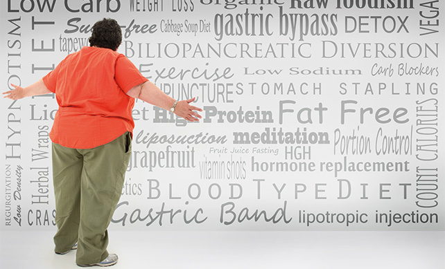 Gastric Bypass 04 1