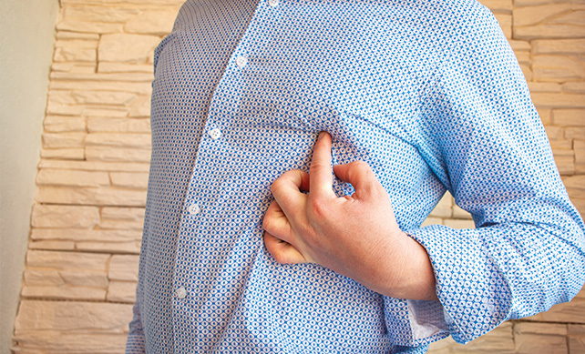 Gynecomastia 01 1