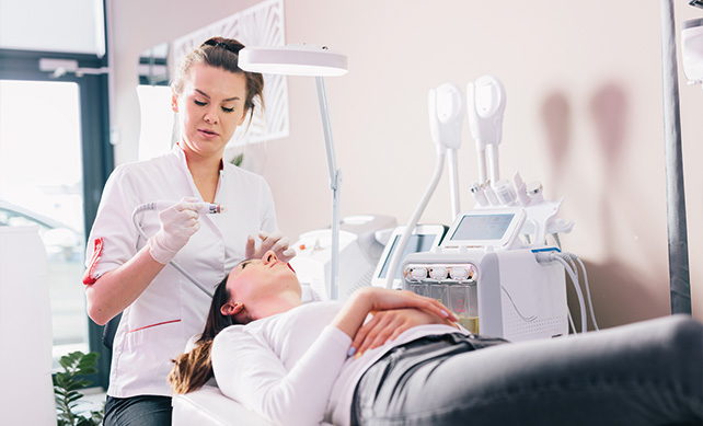 Hydrafacial Banner 02