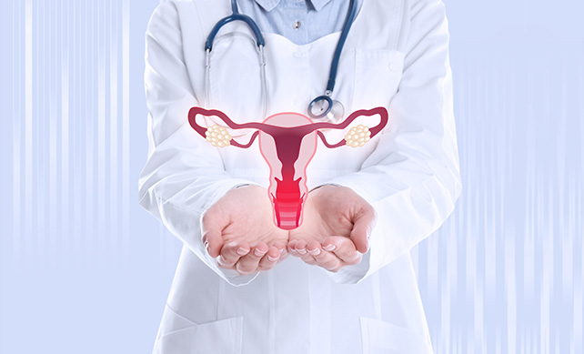 Labiaplasty 01