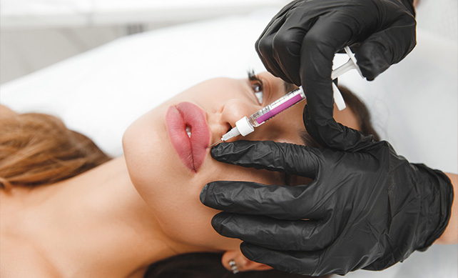 Lip Fillers 02