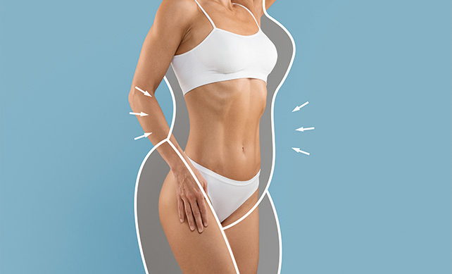 Lipolysis 01