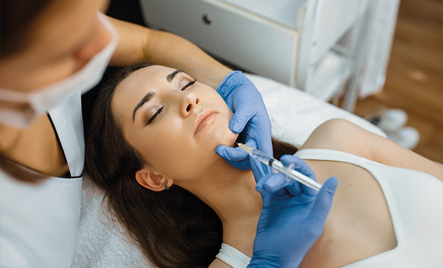 Masseter Botox 01
