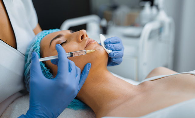 Masseter Botox 02