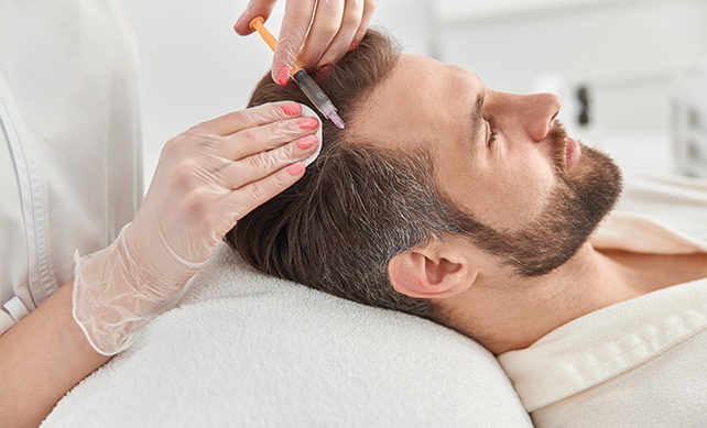 Mesotherapy 01