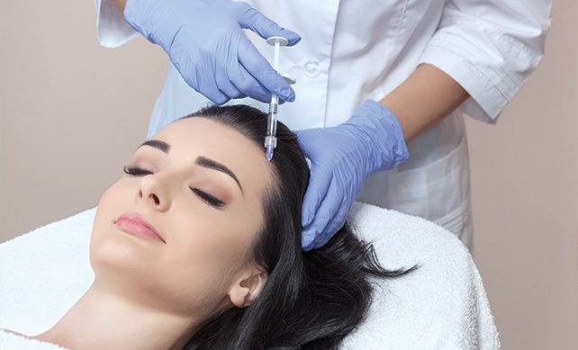 Mesotherapy For Hair 03