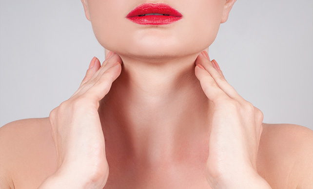 Neck lift 01
