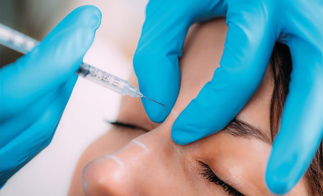 Nose Filler 02
