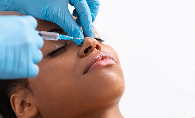 Nose Filler 03