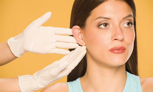 Otoplasty 03 1