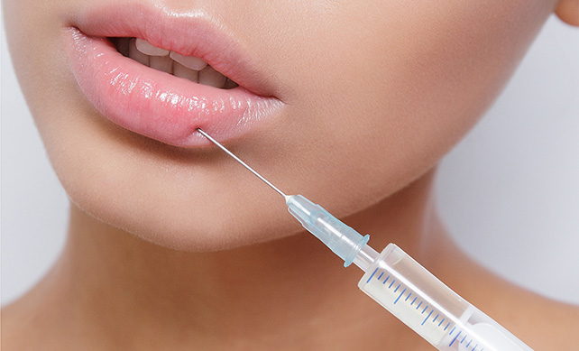 Plastic Surgery 02