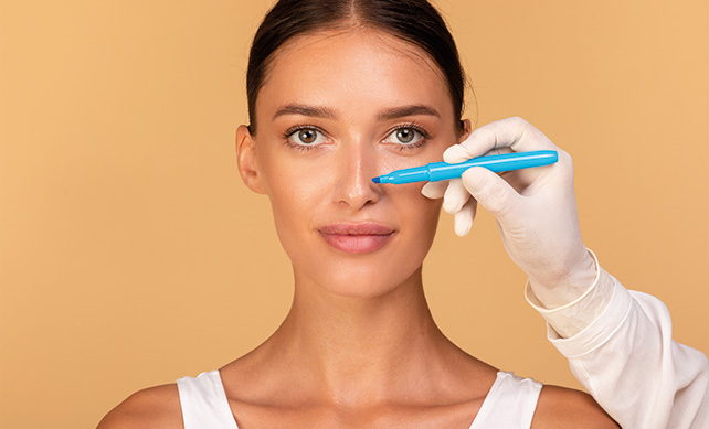 Rhinoplasty 03 1