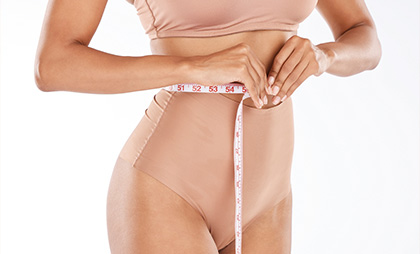 Tummy Tuck 05