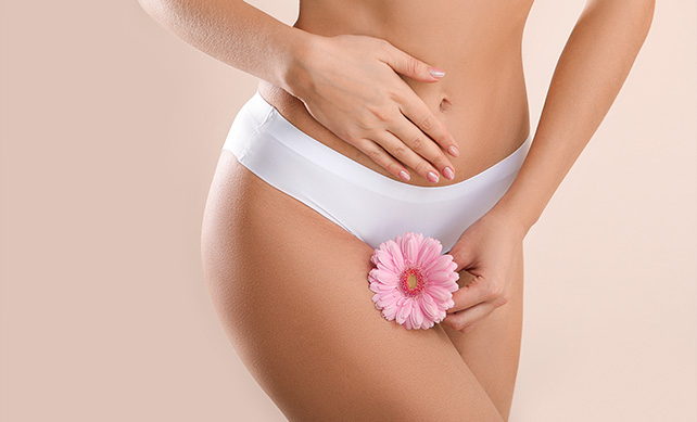 Vaginoplasty 01