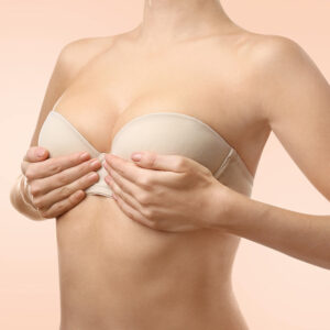 Which Breast Augmentation Implant Is the Best