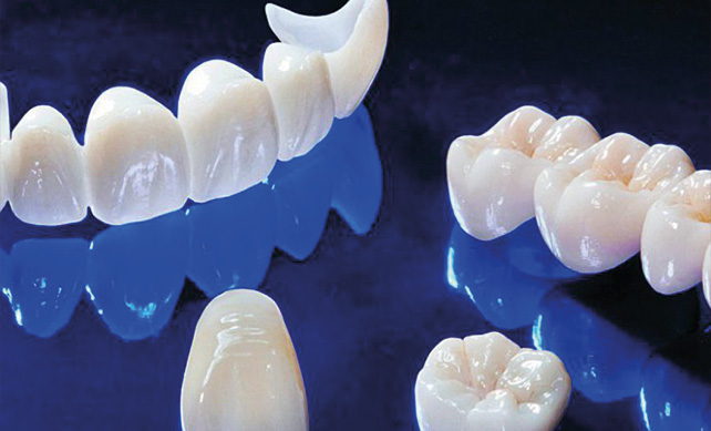 Zirconium Crown 01