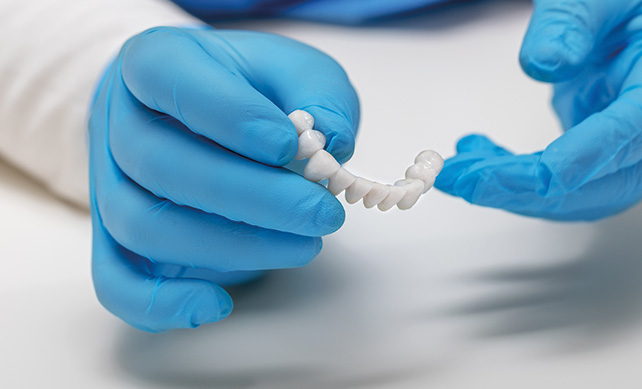 Zirconium Implants 01