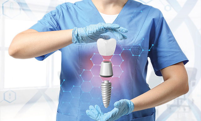 Zirconium Implants 02 1
