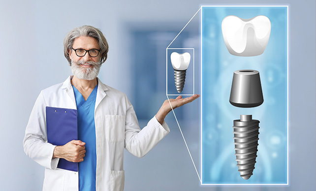 Zirconium Implants 03