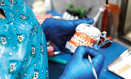 Zirconium Implants 05