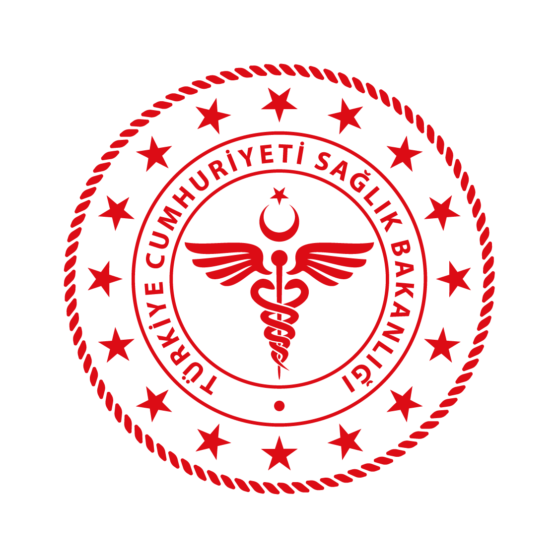 Trademark Registration