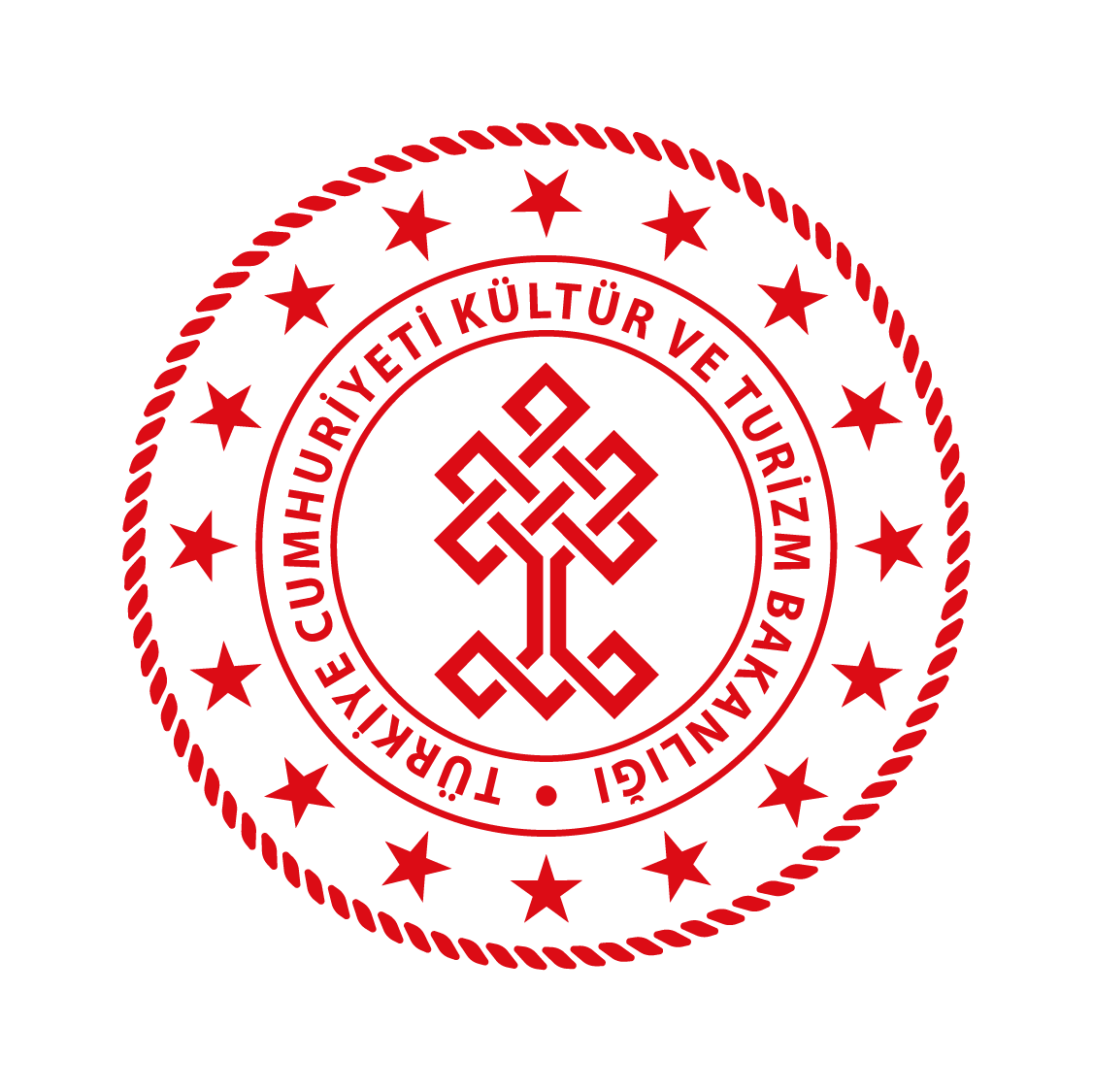 Ministry of Culture and Tourism
