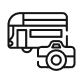 service stage 2