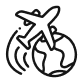 service stage 3