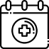 service stage 4