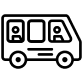 service stage 5