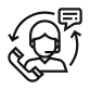 service stage 6