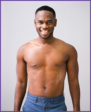 man 1 1